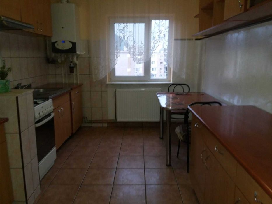 apartamente de vanzare deva