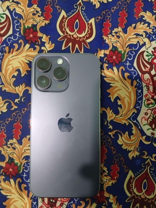 Iphone 14pro Max