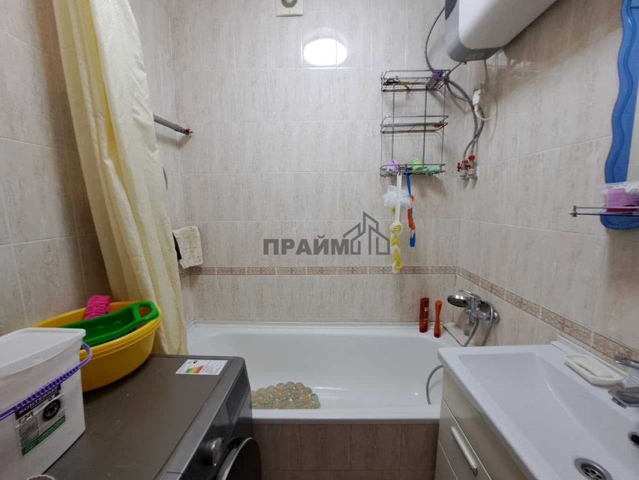 ПРОДАМ 3Х ком. Каратал (Артем ПРАЙМ)