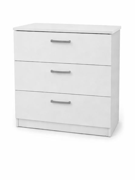 Продам буфет для посуды