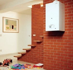 Ремонт барбекю и мангалов