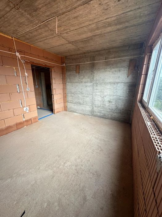 Продава се Тристаен апартамент в Пловдив, Кючук Париж - 98 кв.м за 1398 €/кв.м - Снимка #4