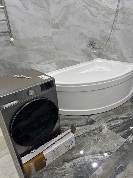 Профессиональная уборка фасадов,окон,брусчаток,любая поверхность