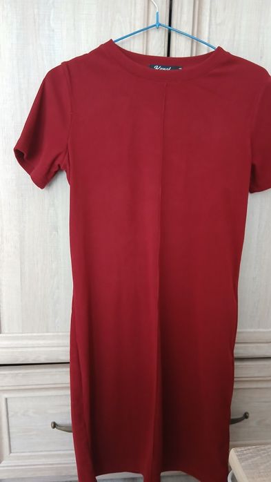 Платье 44 размер