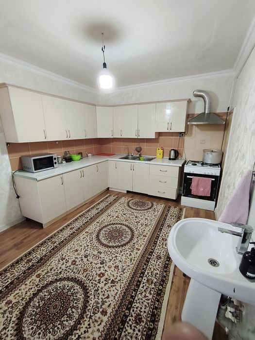 Продам Дом в Сарыагаше