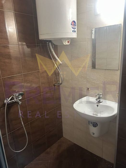 Продава се Двустаен апартамент в Бургас, Меден рудник - зона А - 48 кв.м за 1500 €/кв.м - Снимка #5