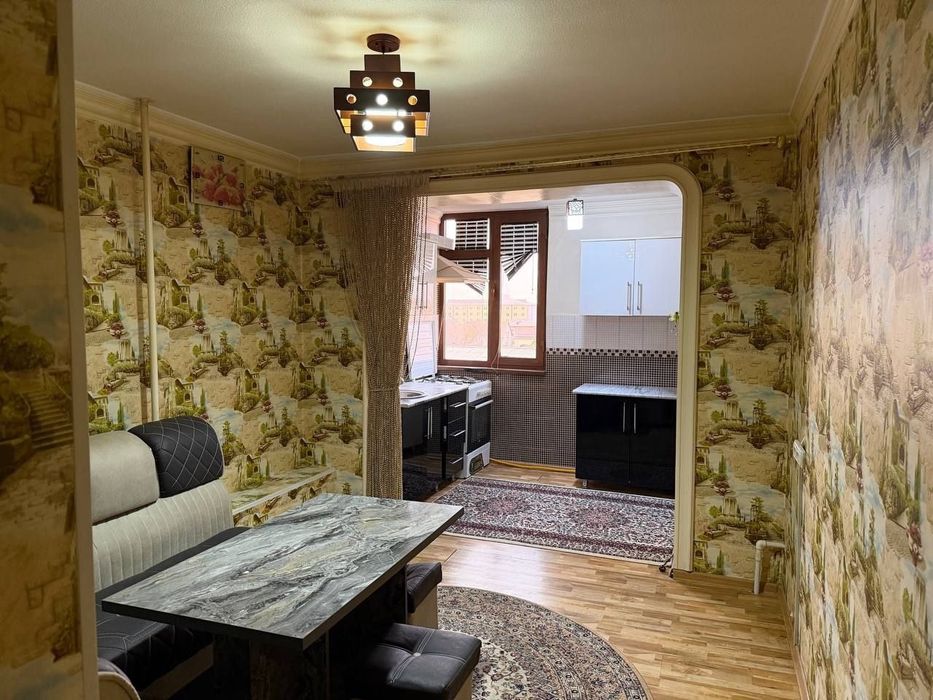 Адрес сартепо сумма от 250 сум