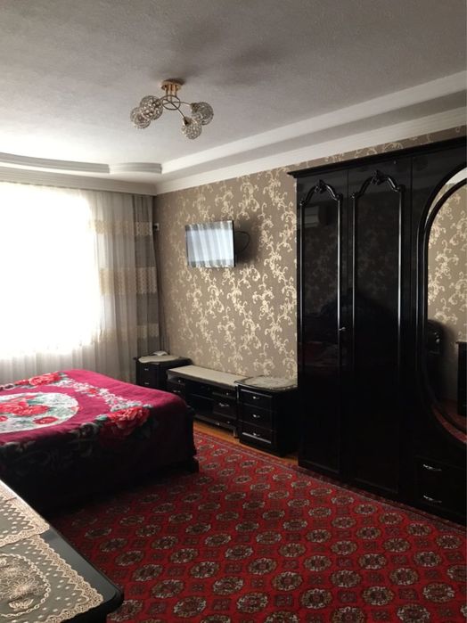 B 13 Qora qamish 2/5 4/2/4 Muxbirda