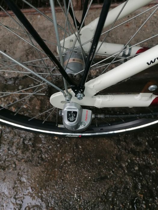 Bicicletă copii, Sundance Fun 4 Kids