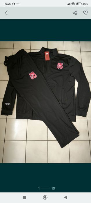 МНОГО ГОЛЕМИ екипи 5XL, 6XL, 7XL, 8XL от полиамид