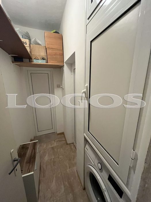 Продава се Тристаен апартамент в Варна, Лятно кино Тракия - 77 кв.м за 3052 €/кв.м - Снимка #7