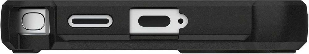 UAG Monarch Pro калъф за Samsung Galaxy S26 Ultra – Kevlar, MagSafe