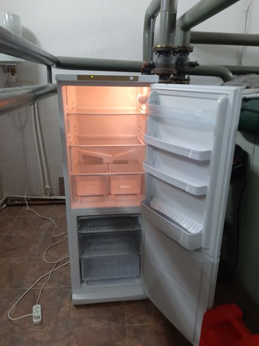 Холодильник  доставка