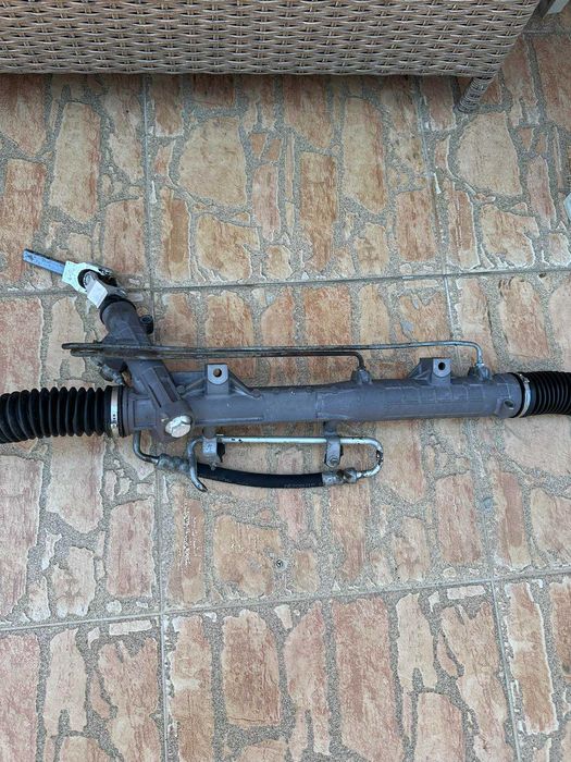 Хидравлична  рейка за BMW E87 1-series