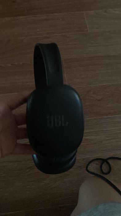 Наушники Без проводной