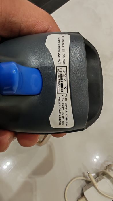 Касса апарат. Сканер. Kassa aparat Skaner. PAX A930. Холати ало.