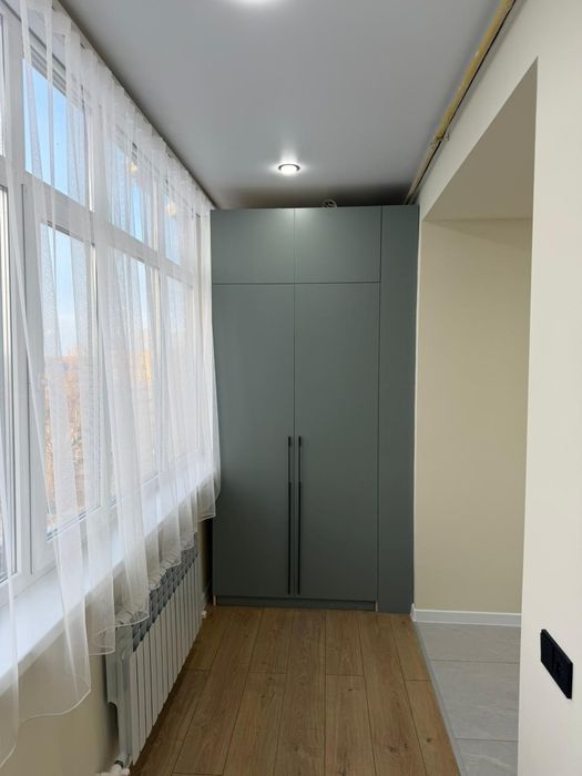 Сдам 2ком кв на долги срок