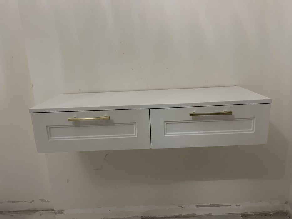 Продам камод 1 м