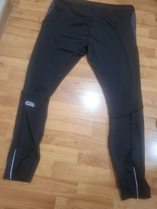 Pantaloni barbat Kalenji Sport,marime L