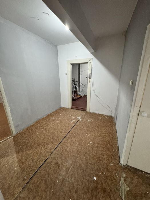 3/8/9 массив Карасу-6,86м.кв,70.000 $