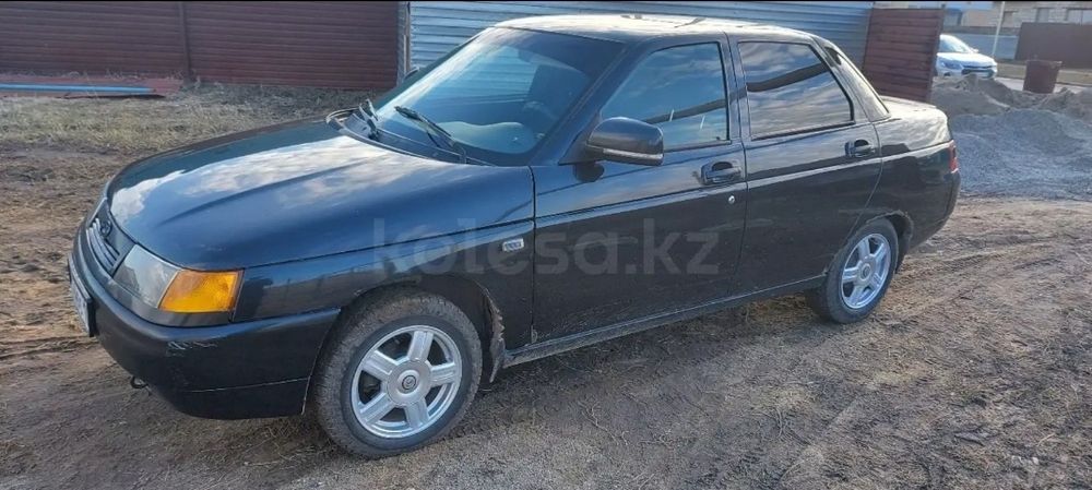 Продам Ва2110 (Богдан)