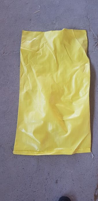 Qop, qoplar, қоп, коп