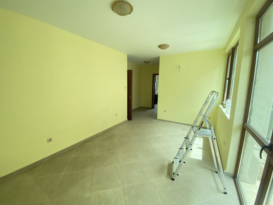 Продава се Двустаен апартамент в к.к. Дюни - 56 кв.м за 661 €/кв.м - Снимка #3