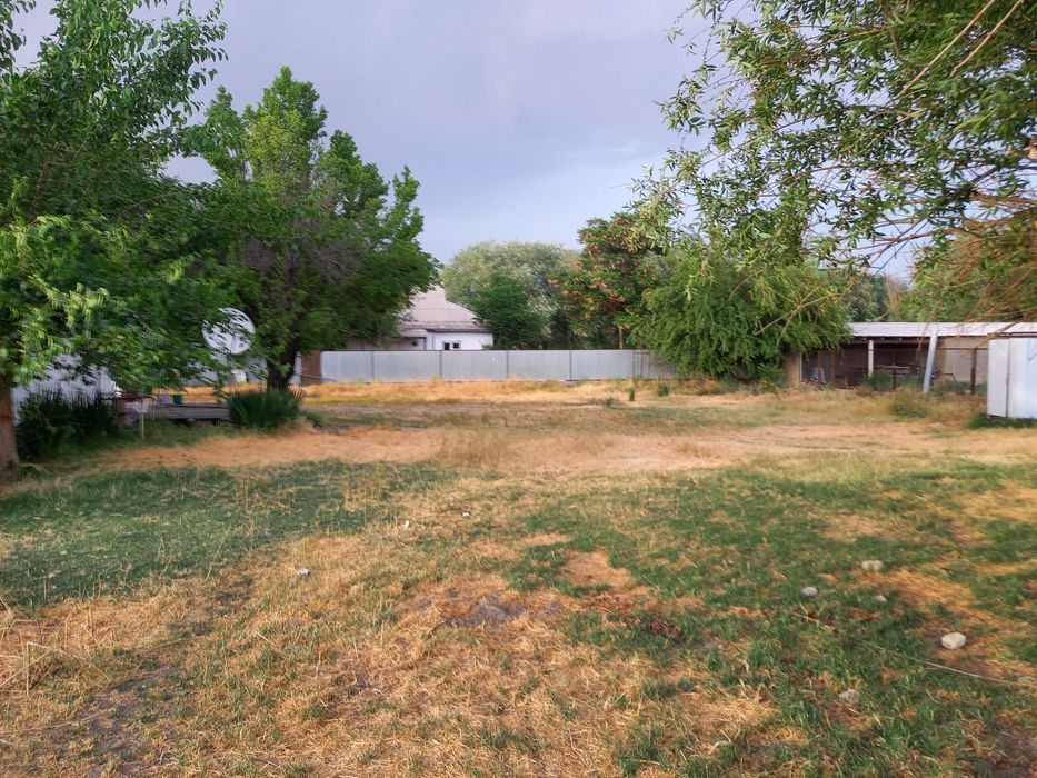 Үй сатылады Продаётся дом