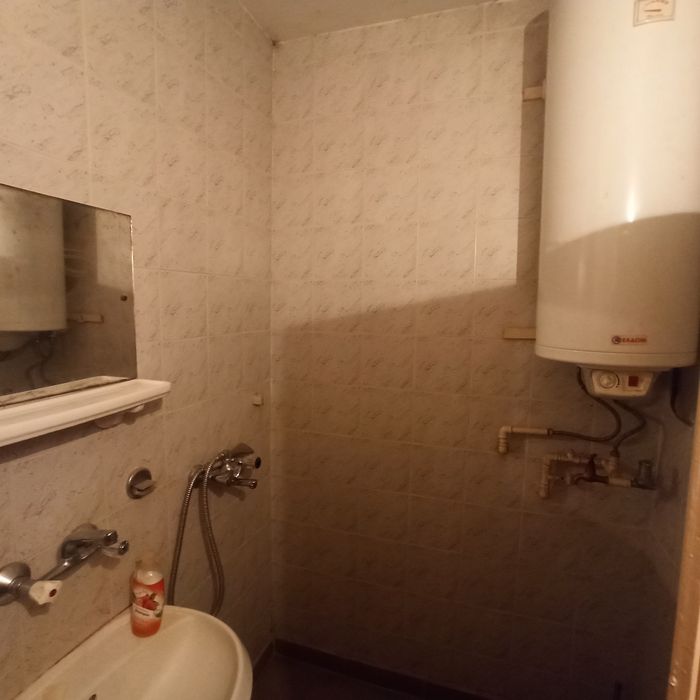 Продава се Едностаен апартамент в Казанлък - 44 кв.м за 719 €/кв.м - Снимка #3