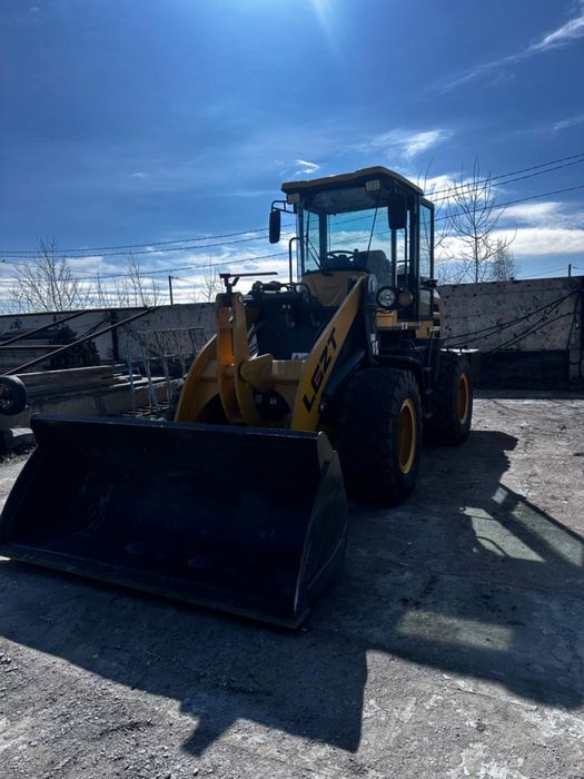 Услуги манипулятора, автовышки