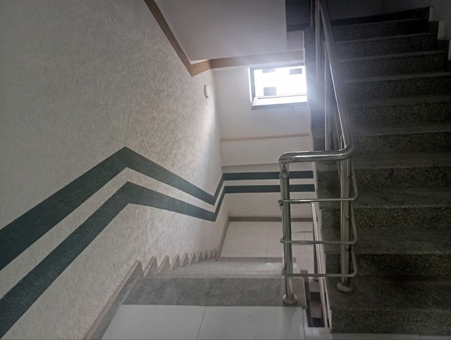2 хонали каробка квартира тез сотилада