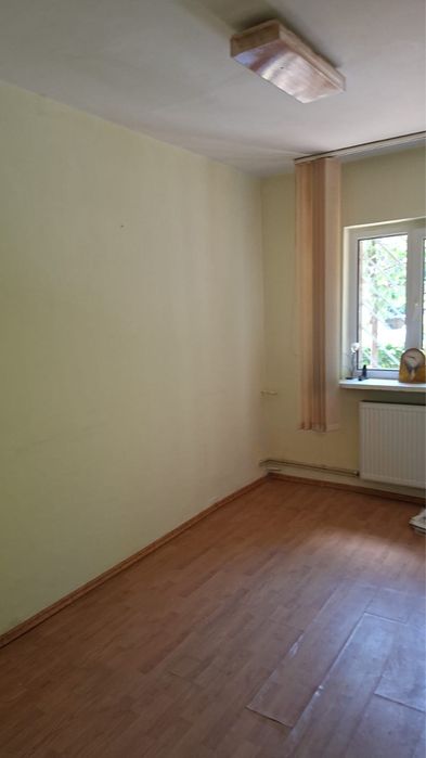 Apartament – Craiova - Vedere 4