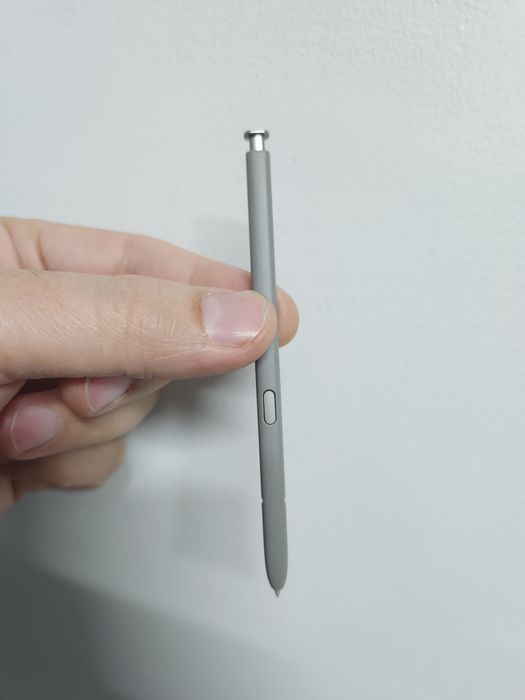 Стилус для Samsung S24 Ultra