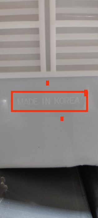 Akmilyatr Akumlyator akkumulyator dastavka 24 7 mavjud Toshkent shahar