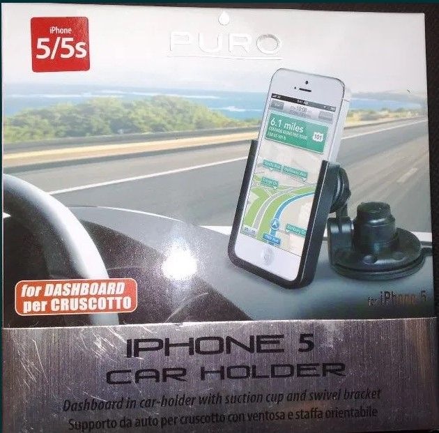 De Toate Pentru Toti In Sibiu Olx Ro