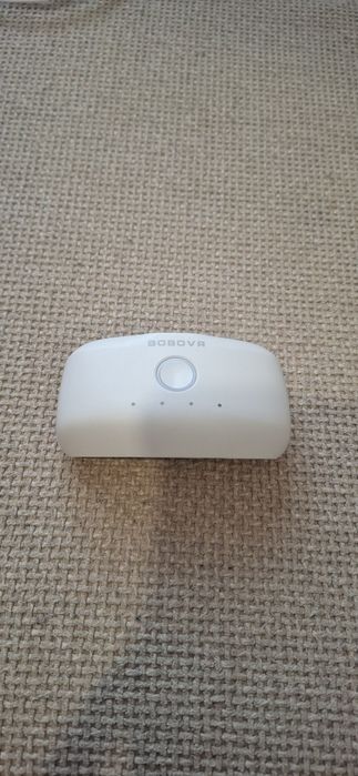 Vr очила  Meta  Quesr 3s 128 Gb