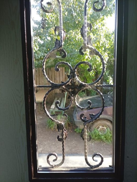 Продаю дом хороший