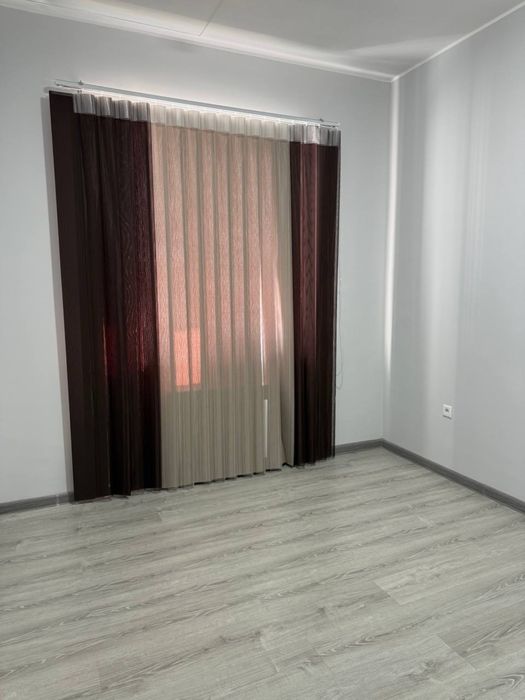 Хонобод. TowerUp