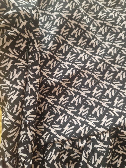 Дамска Рокля Mohito