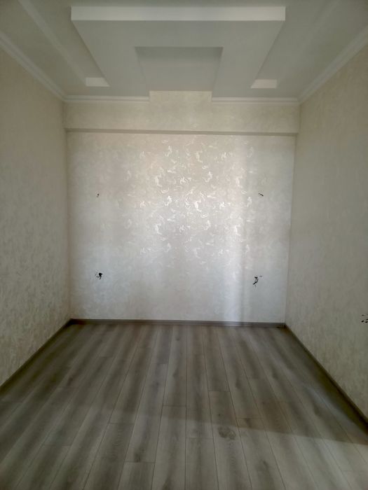 Продаётся квартира хасанбай