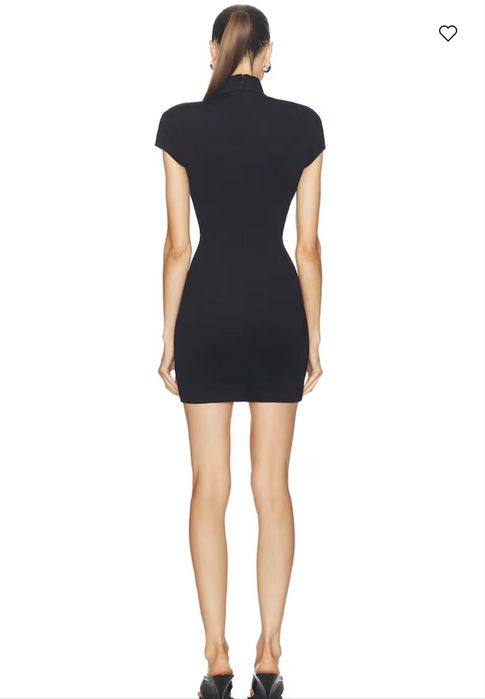 Рокля Mugler - С размер