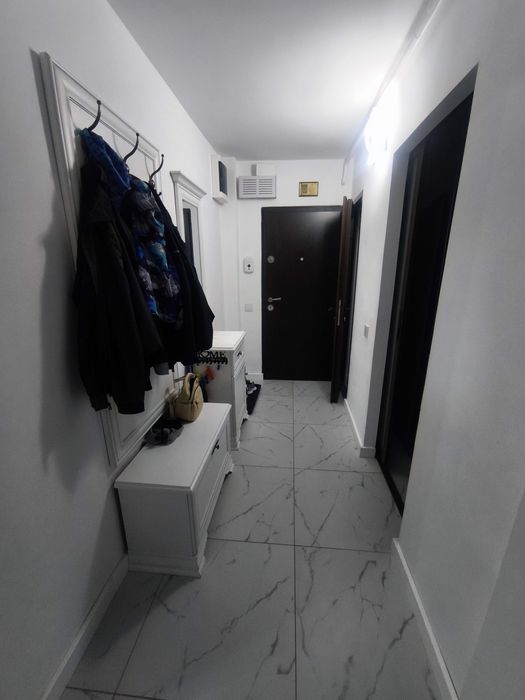Apartament 3 camere Ghimbav