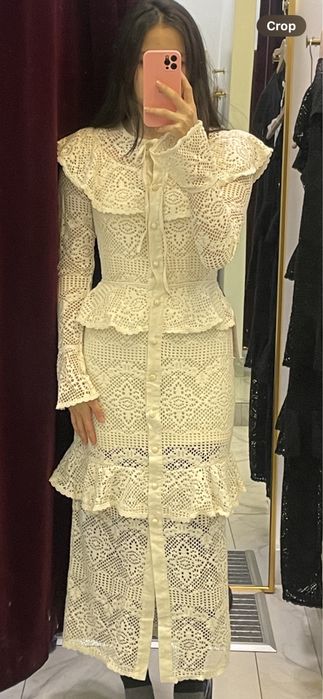 Продам платье Lichi