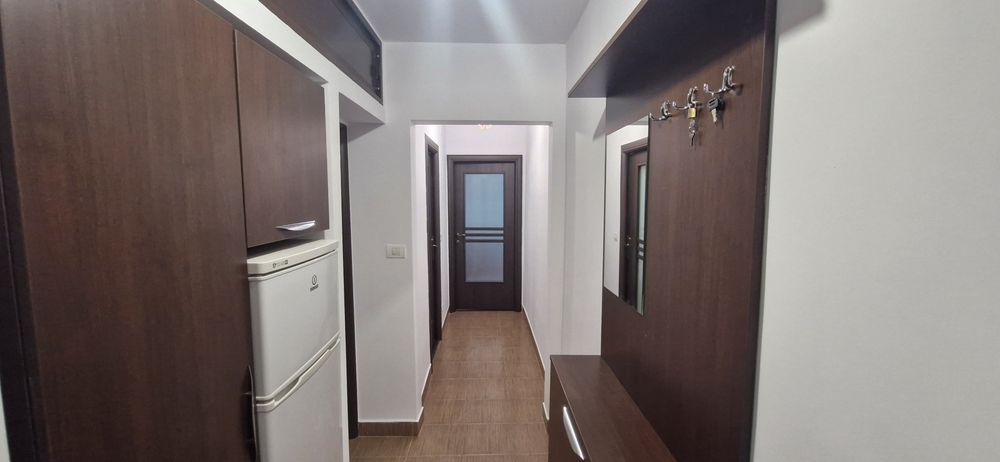 Apartament de inchiriat