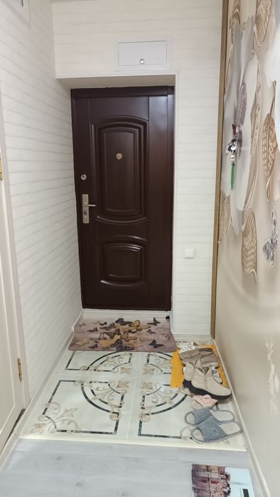 Продаю свою квартиру без маклера