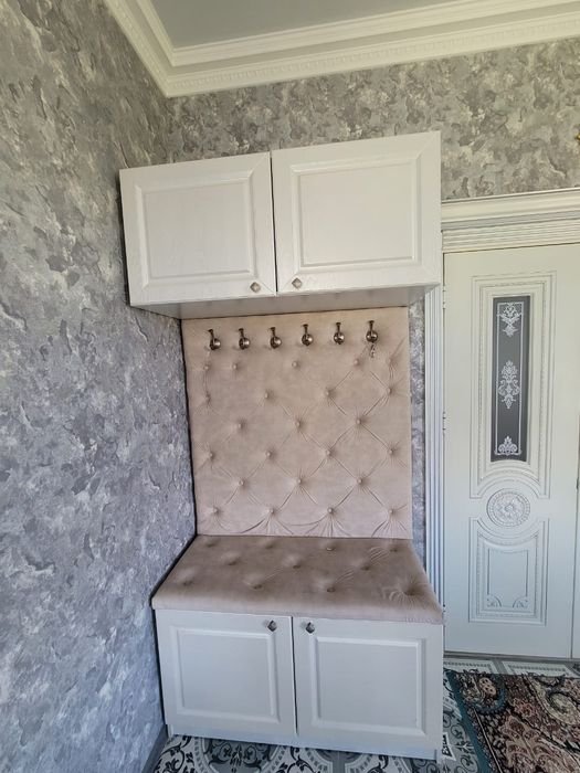 Мебель прихожая для дома