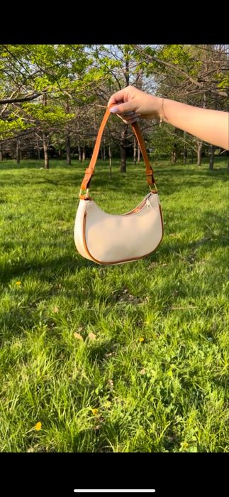 Сумка сумки женские