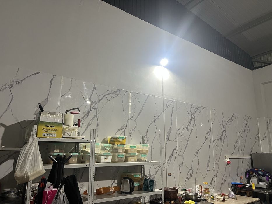 Аренда помещения