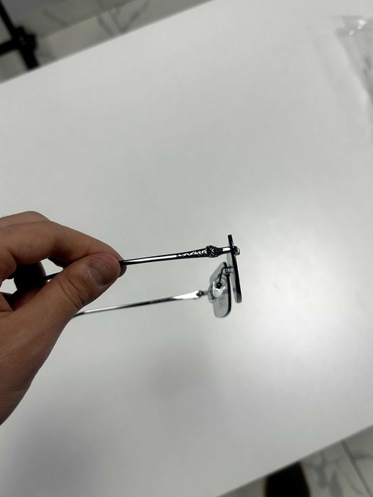 Kompyuter uchun zamonaviy hamelyon ochki | Компьютерные очки хамелеон