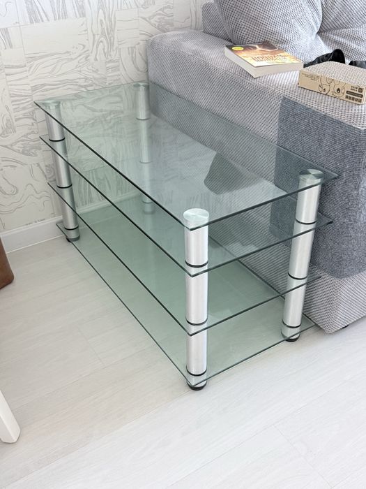 Продается мебель в хорошем состоянии